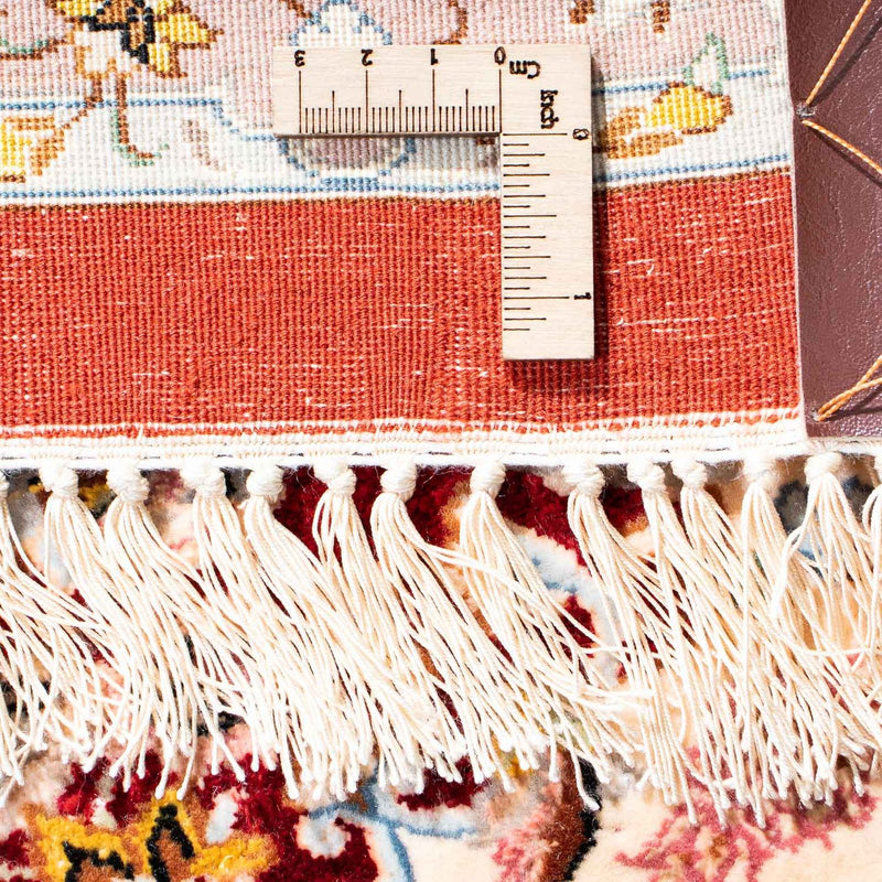 Isfahan Koberec 83x123cm - Perský koberec