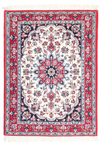 Isfahan Koberec 84x115cm - Perský koberec – product image