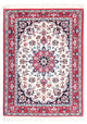 Isfahan Koberec 84x115cm - Perský koberec