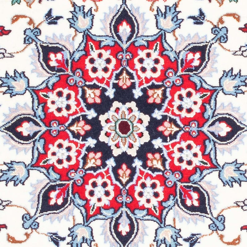 Isfahan Koberec 84x115cm - Perský koberec