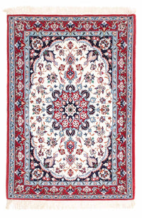 Isfahan Koberec 82x121cm - Perský koberec – product image