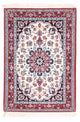 Isfahan Koberec 82x121cm - Perský koberec