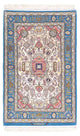 Isfahan Koberec 83x126cm - Perský koberec