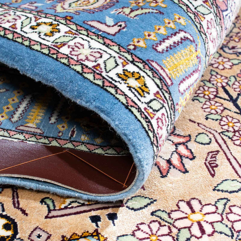 Isfahan Koberec 83x126cm - Perský koberec