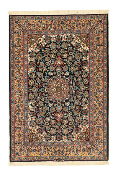 Isfahan Koberec 110x165cm - Perský koberec
