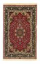 Isfahan Koberec 107x170cm - Perský koberec
