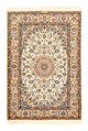 Isfahan Koberec 109x160cm - Perský koberec