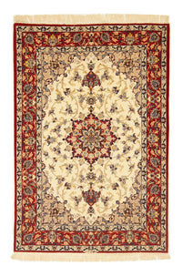 Isfahan Koberec 163x111cm - Perský koberec – product image