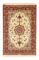 Isfahan Koberec 163x111cm - Perský koberec