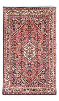Bidjar Koberec 98x165cm - Perský koberec – product image