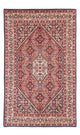 Bidjar Koberec 98x165cm - Perský koberec