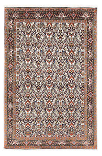Bidjar Koberec 110x171cm - Perský koberec – product image