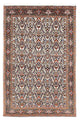 Bidjar Koberec 110x171cm - Perský koberec