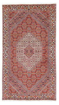 Bidjar Koberec 110x180cm - Perský koberec – product image