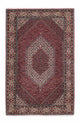Bidjar Koberec 135x212cm - Perský koberec