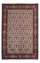 Bidjar - Zanjan Koberec 215x142cm - Perský koberec