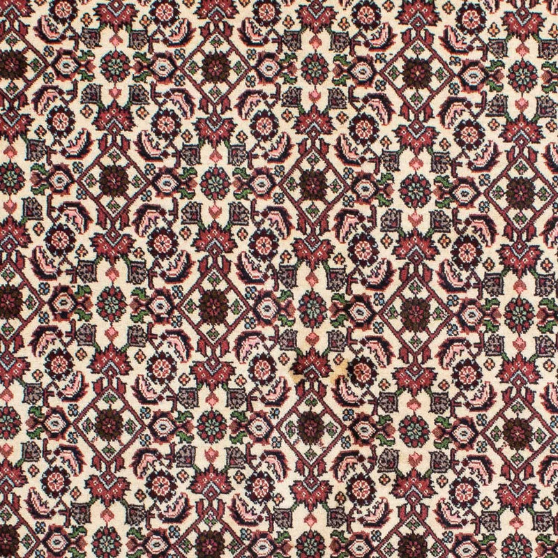 Bidjar - Zanjan Koberec 215x142cm - Perský koberec