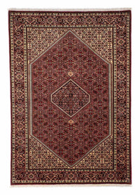 Bidjar Koberec 170x242cm - Perský koberec – product image
