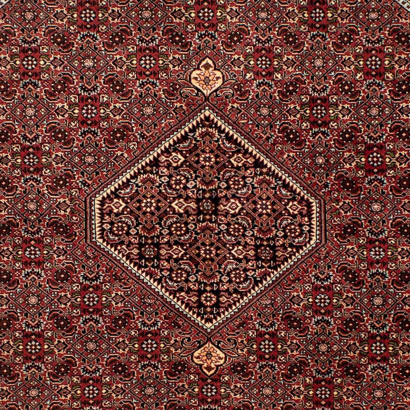 Bidjar Koberec 170x242cm - Perský koberec