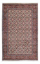 Bidjar - Zanjan Koberec 140x220cm - Perský koberec