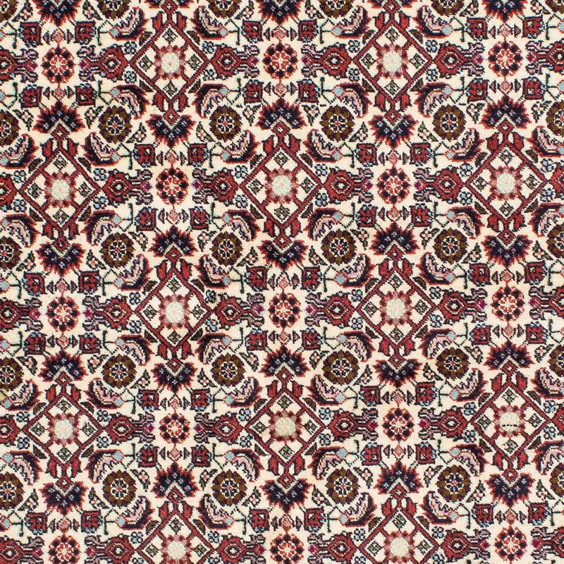 Bidjar - Zanjan Koberec 140x220cm - Perský koberec
