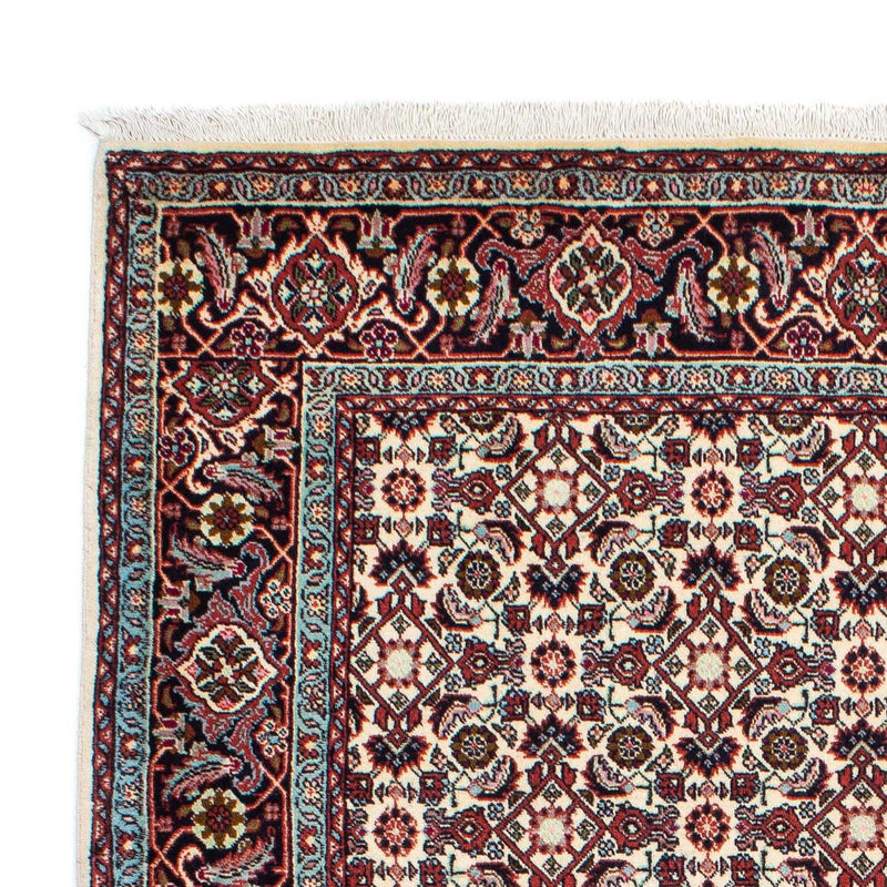 Bidjar - Zanjan Koberec 140x220cm - Perský koberec