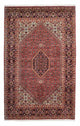 Bidjar - Zanjan Koberec 141x224cm - Perský koberec