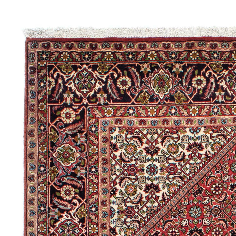Bidjar - Zanjan Koberec 141x224cm - Perský koberec