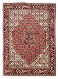 Bidjar Koberec 245x172cm - Perský koberec – product image