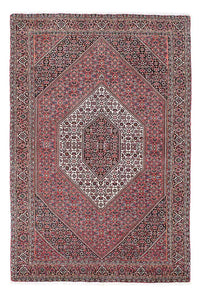 Bidjar Koberec 213x136cm - Perský koberec – product image