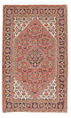 Bidjar - Zanjan Koberec 87x140cm - Perský koberec