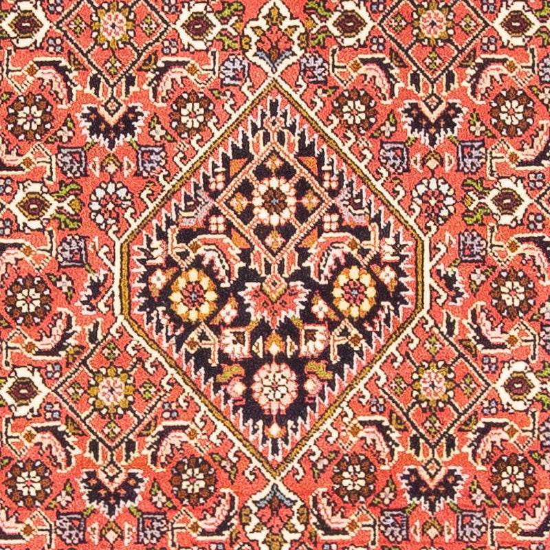Bidjar - Zanjan Koberec 87x140cm - Perský koberec
