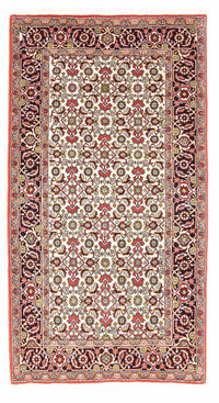 Bidjar - Zanjan Koberec 82x143cm - Perský koberec – product image