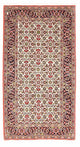 Bidjar - Zanjan Koberec 82x143cm - Perský koberec