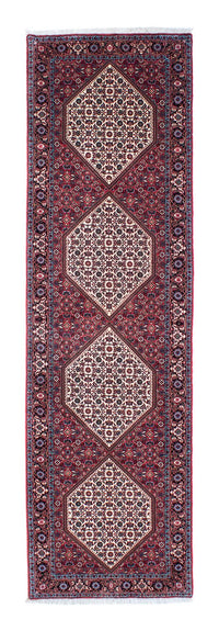 Bidjar Koberec 85x295cm - Perský koberec – product image