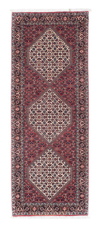 Bidjar Koberec 75x206cm - Perský koberec – product image