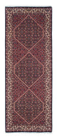 Bidjar Koberec 72x209cm - Perský koberec