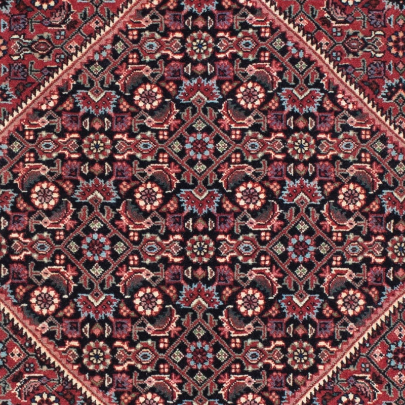 Bidjar Koberec 72x209cm - Perský koberec