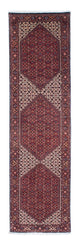 Bidjar Koberec 83x313cm - Perský koberec