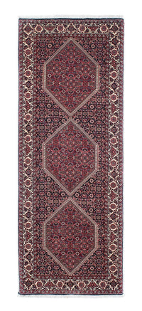 Bidjar Koberec 74x207cm - Perský koberec – product image