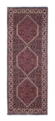Bidjar Koberec 74x207cm - Perský koberec