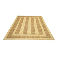 Loribaft Koberec 168x248cm - Perserteppich Wollteppich – product image
