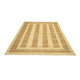 Loribaft Koberec 168x248cm - Perserteppich Wollteppich