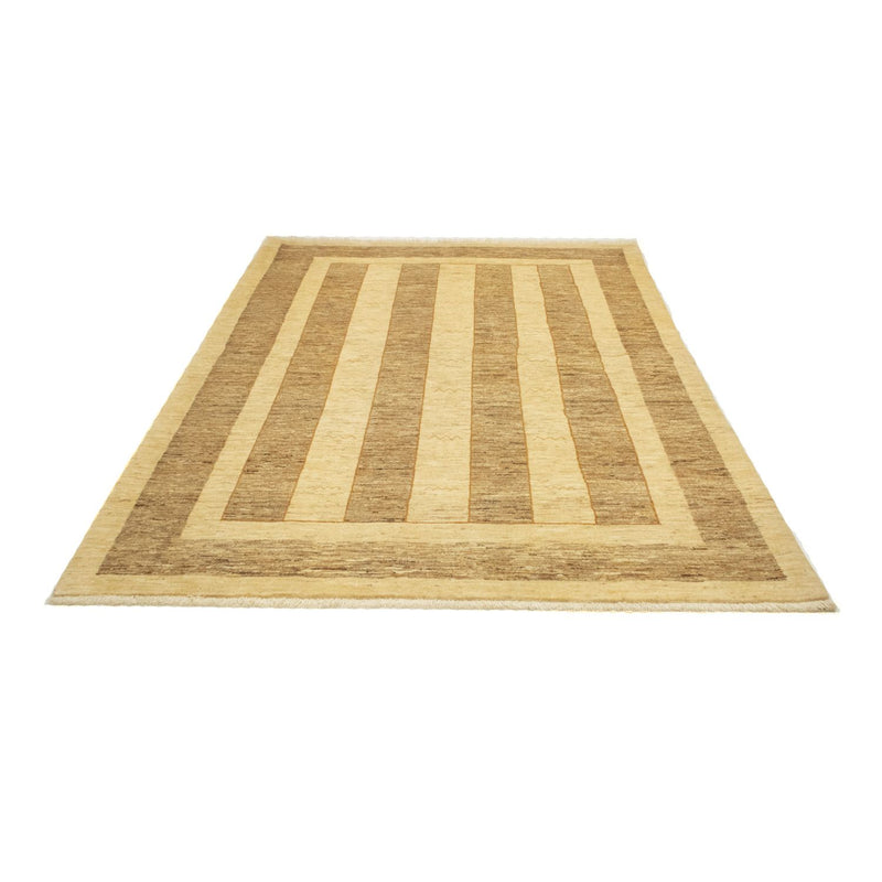 Loribaft Koberec 168x248cm - Perserteppich Wollteppich