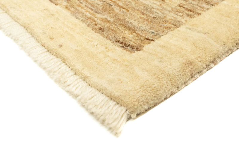 Loribaft Koberec 168x248cm - Perserteppich Wollteppich