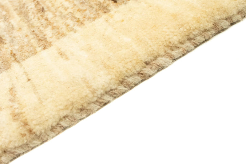 Loribaft Koberec 168x248cm - Perserteppich Wollteppich