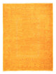 Perský Gabbeh Koberec 177x224cm - Perserteppich Wollteppich