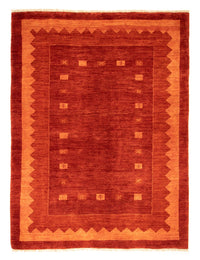 Perský Gabbeh Koberec 175x230cm - Perserteppich Wollteppich – product image