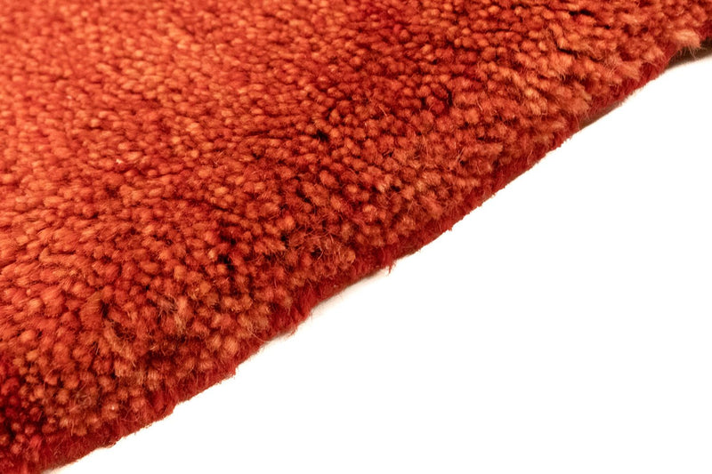 Perský Gabbeh Koberec 75x130cm - Perserteppich Wollteppich