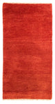 Perský Gabbeh Koberec 70x141cm - Perserteppich Wollteppich
